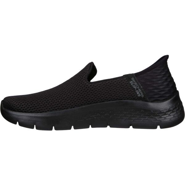 Skechers GO WALK FLEX Dámská volnočasová obuv