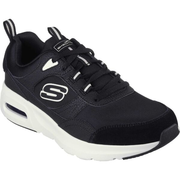 Skechers SKECH-AIR COURT Pánská volnočasová obuv