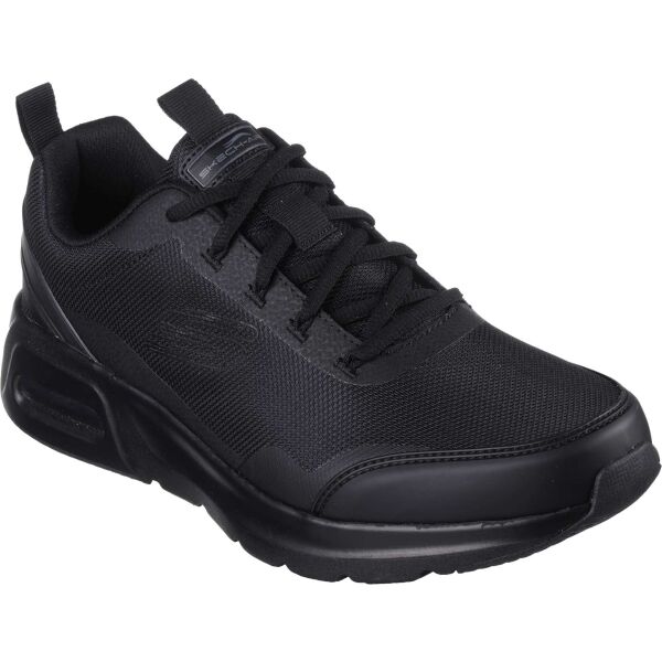 Skechers SKECH-AIR COURT Pánská volnočasová obuv