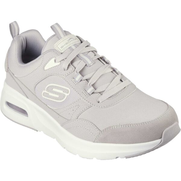 Skechers SKECH-AIR COURT Pánská volnočasová obuv