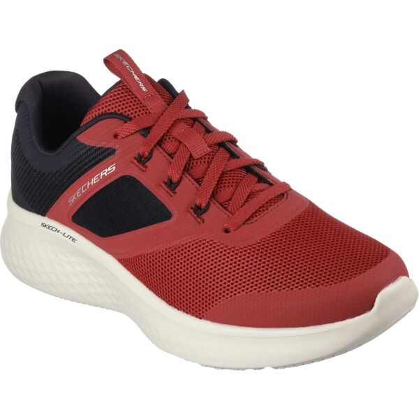 Skechers SKECH-LITE PRO Pánská volnočasová obuv