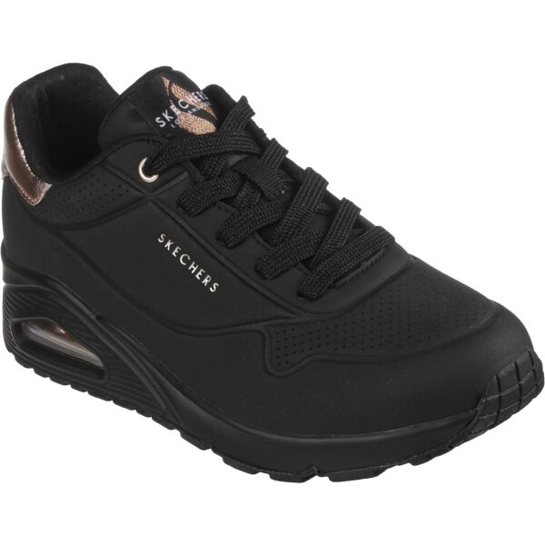 Skechers UNO - GOLDEN AIR Dámská vycházková obuv