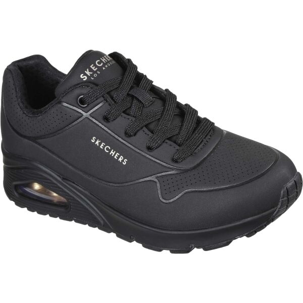 Skechers UNO Dámská volnočasová obuv