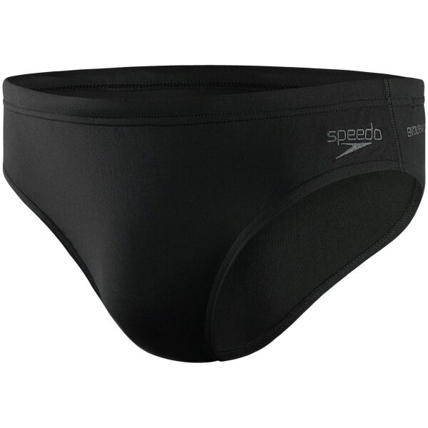 Speedo ECO ENDURANCE+ 7CM BRIEF Pánské plavky