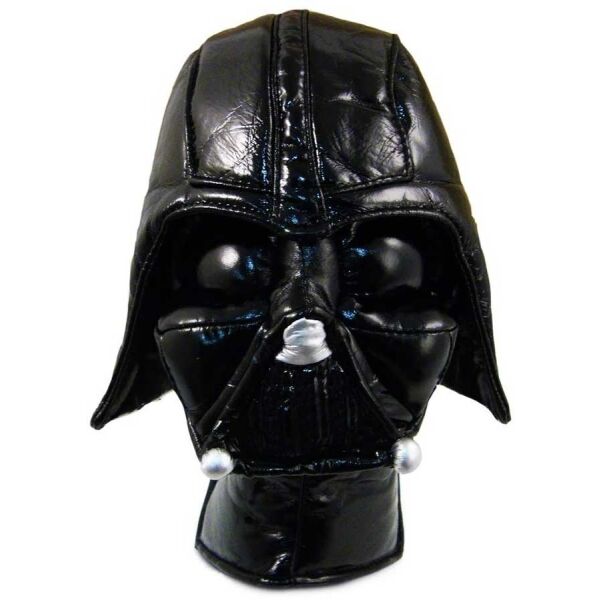 STAR WARS HEADCOVER DARTH VADER HYBRID Headcover