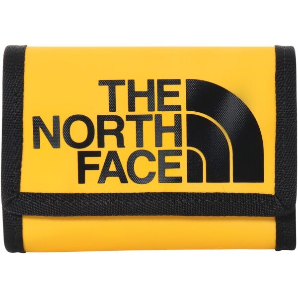 The North Face BASE CAMP WALLET Peněženka