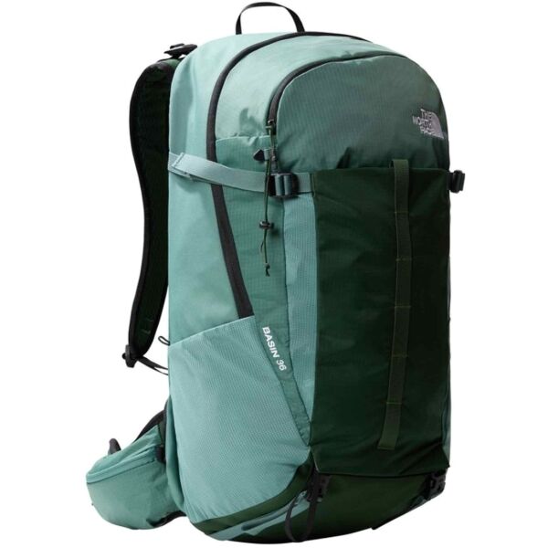 The North Face BASIN 36 Batoh