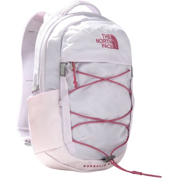 The North Face MINI BOREALIS Batoh