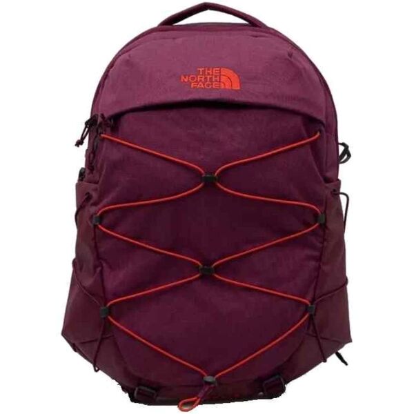 The North Face BOREALIS W Dámský batoh