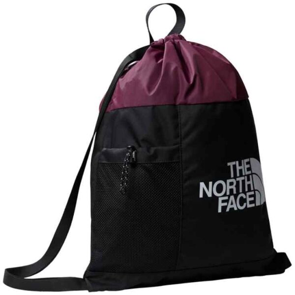 The North Face BOZER CINCH PACK Gymsack