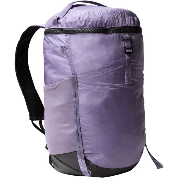 The North Face FLYWEIGHT DAYPACK Batoh