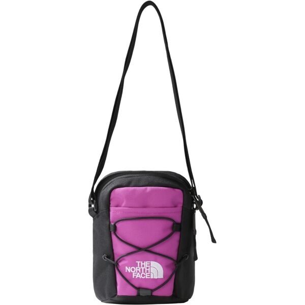 The North Face JESTER CROSSBODY Taška přes rameno