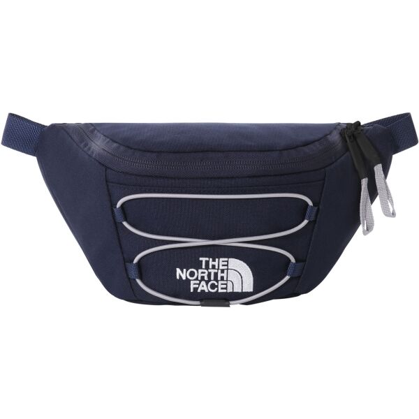The North Face JESTER LUMBAR Ledvinka