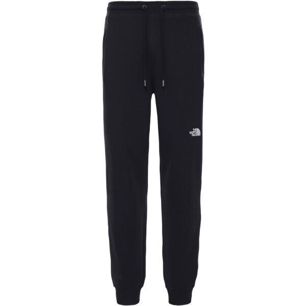 The North Face M NSE PANT Pánské tepláky