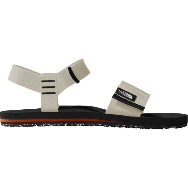 The North Face M SKEENA SANDAL Pánské sandály