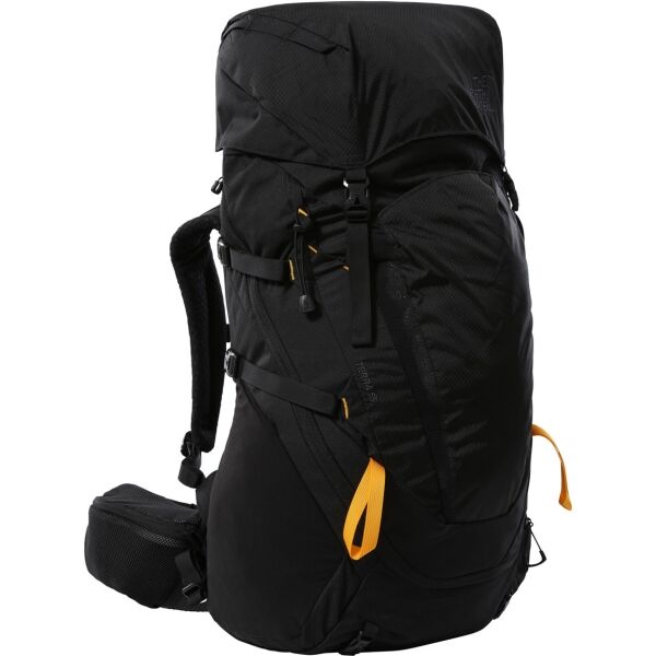 The North Face TERRA 55 Turistický batoh