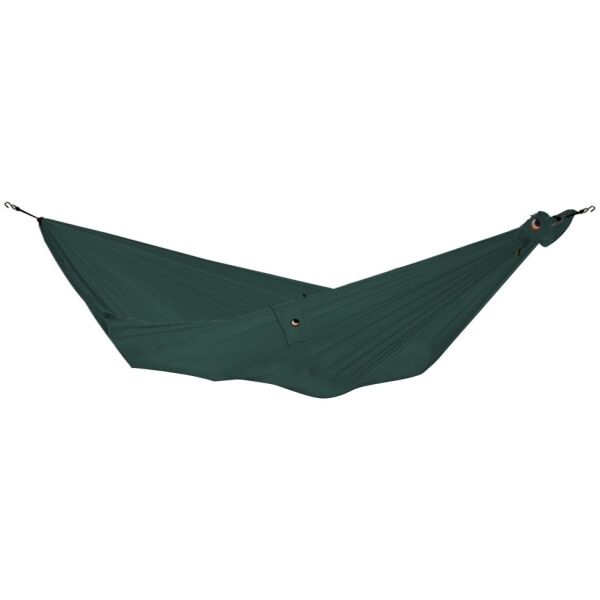 Ticket To The Moon COMPACT HAMMOCK Hamaka