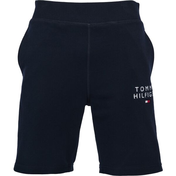 Tommy Hilfiger TH ORIGINAL-SHORT HWK Pánské šortky