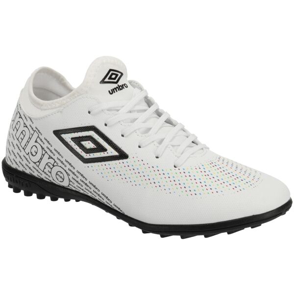 Umbro AURORA LEAGUE TF Pánské turfy