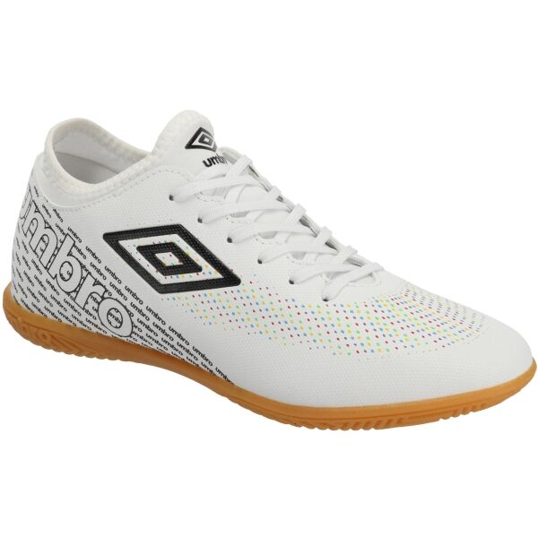 Umbro AURORA V LEAGUE IC Pánské sálovky