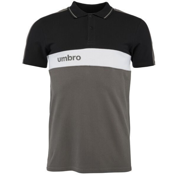 Umbro FW SPORTSWEAR POLO Pánské polo triko