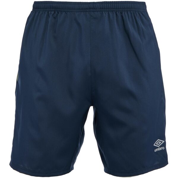 Umbro FW SQUADRA WOVEN SHORT Pánské sportovní kraťasy