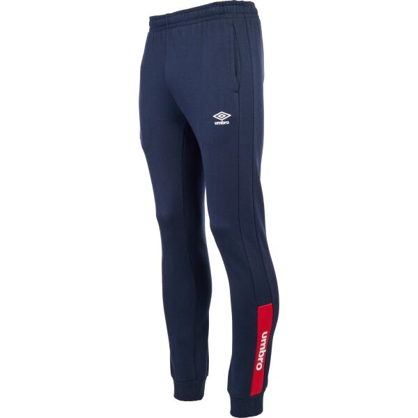 Umbro SPORTSWEAR JOGGER Pánské tepláky
