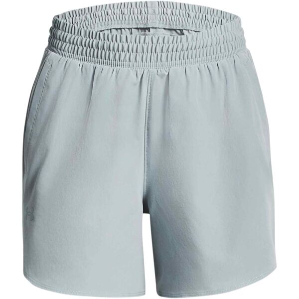 Under Armour FLEX WOVEN SHORT 5IN Dámské kraťasy