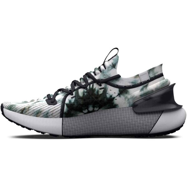 Under Armour HOVR PHANTOM 3 DYED Pánské běžecké boty