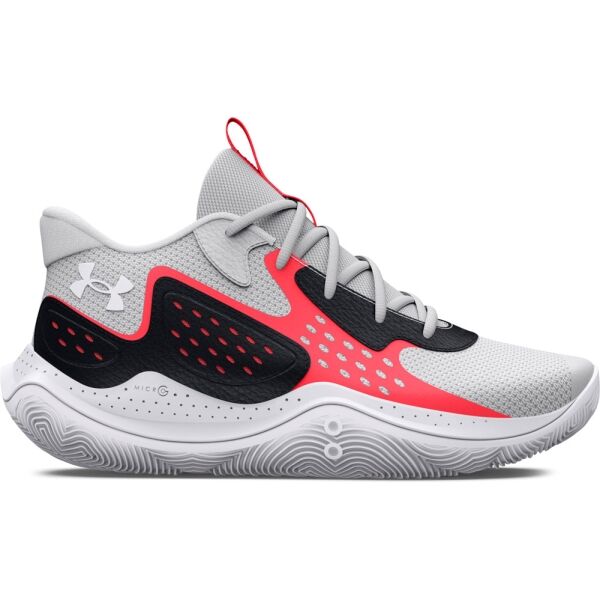 Under Armour JET23 Pánská běžecká obuv