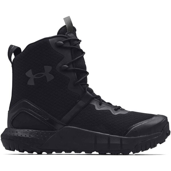 Under Armour MICRO G VALSETZ Pánská outdoorová bota