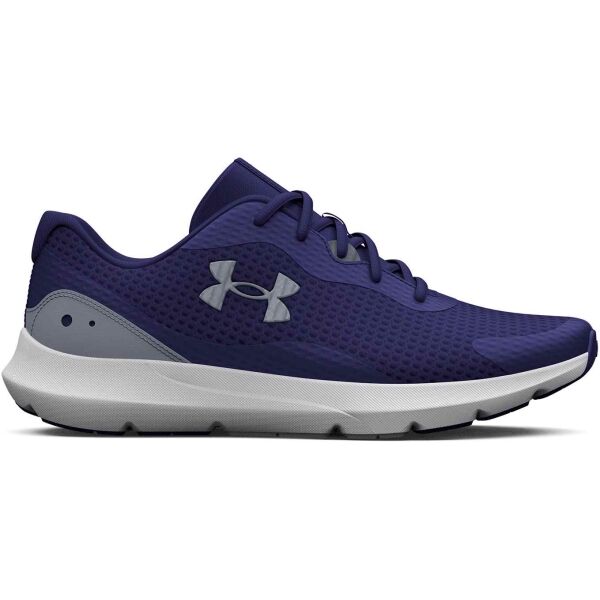 Under Armour SURGE 3 Pánské běžecké boty