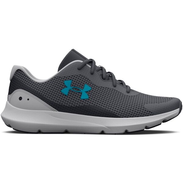 Under Armour SURGE 3 Pánské běžecké boty