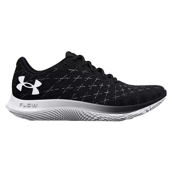 Under Armour FLOW VELOCITI WIND 2 Pánské běžecké boty