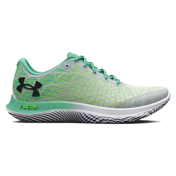 Under Armour FLOW VELOCITI WIND 2 Pánské běžecké boty