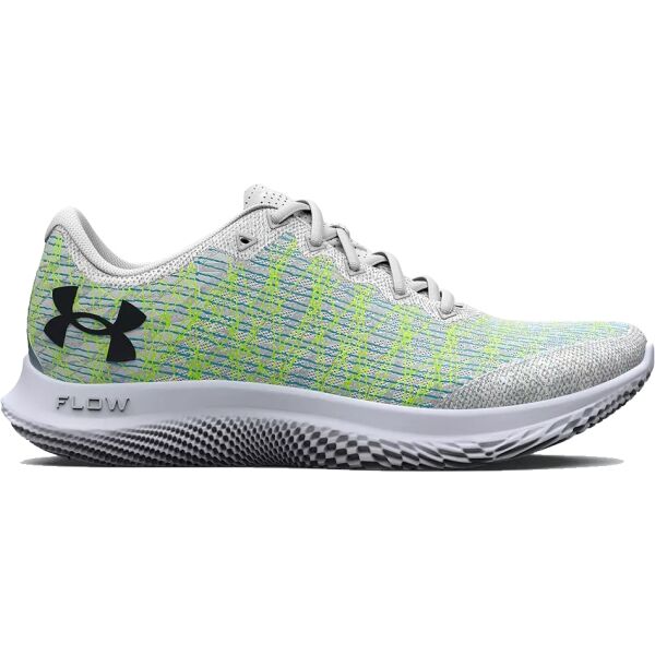 Under Armour UA FLOW VELOCITI WND2 DL 2.0 Pánská běžecká obuv