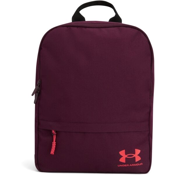 Under Armour UA LOUDON BACKPACK Městský batoh