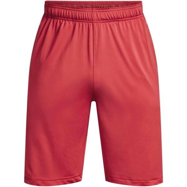 Under Armour RAID 2.0 SHORTS Pánské šortky