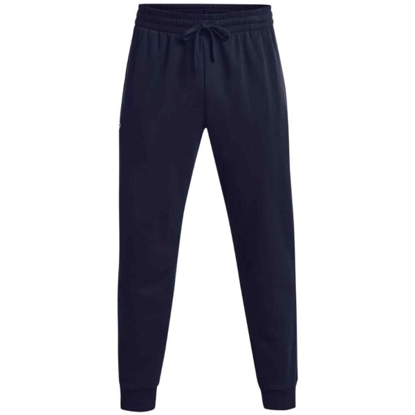Under Armour RIVAL FLEECE JOGGERS Pánské tepláky