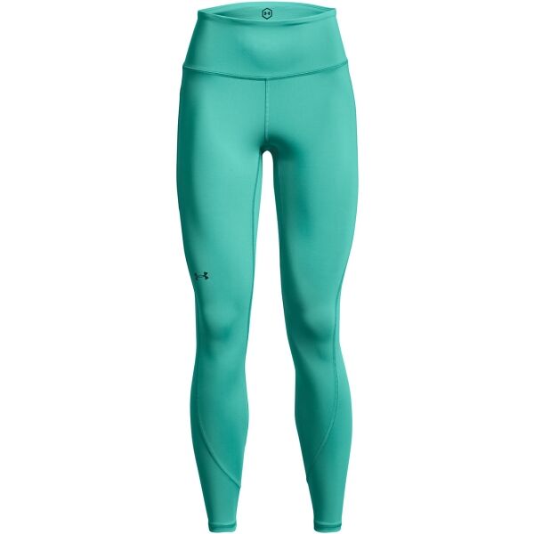 Under Armour RUSH LEGGING Dámské legíny