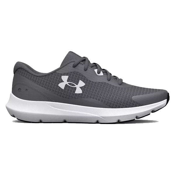 Under Armour SURGE 3 Pánské běžecké boty