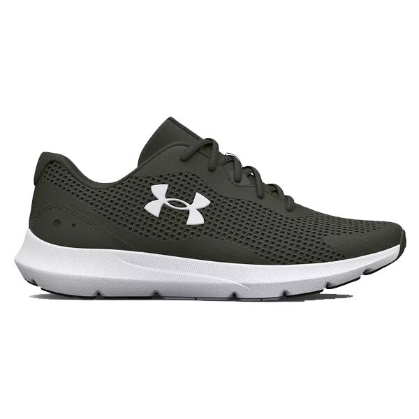 Under Armour SURGE 3 Pánské běžecké boty