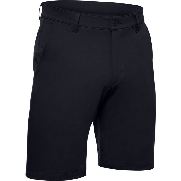 Under Armour TECH SHORT Pánské golfové kraťasy