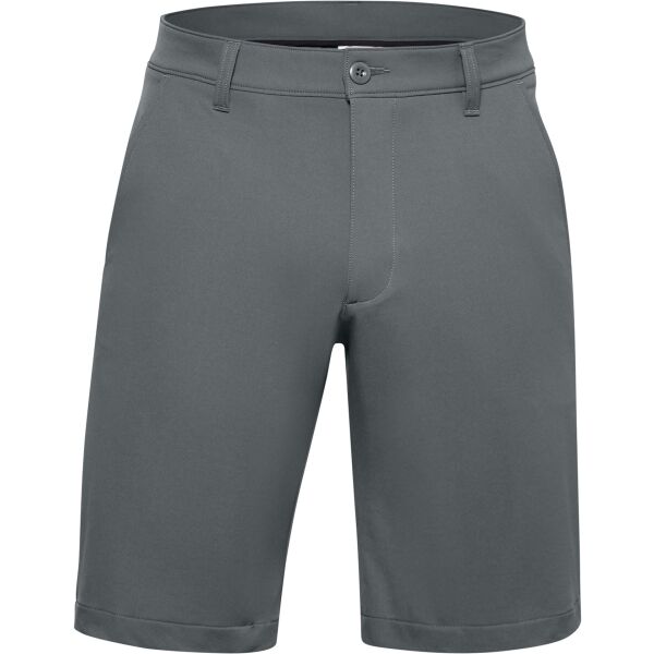 Under Armour TECH SHORT Pánské golfové kraťasy