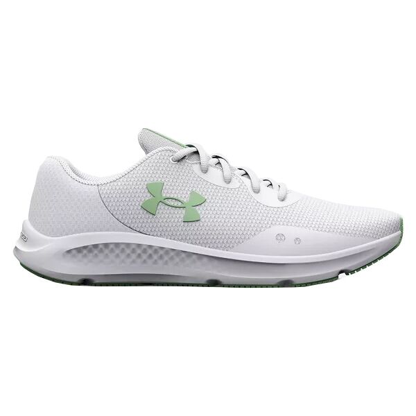 Under Armour UA W CHARGED PURSUIT3 TWIST Dámská běžecká obuv