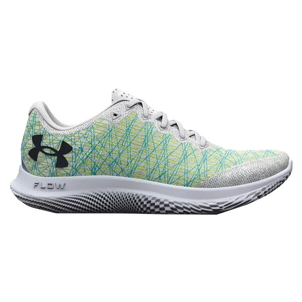 Under Armour UA W FLOW VELOCITI WND2DL 2.0 Dámská běžecká obuv