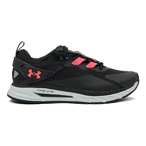 Under Armour UA W HOVR FLUX MVMNT Dámská volnočasová obuv