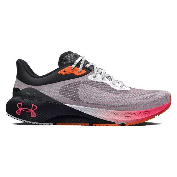 Under Armour UA W HOVR MACHINA BREEZE Dámská běžecká obuv