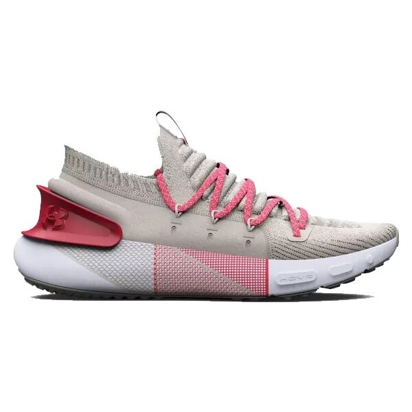 Under Armour UA W HOVR PHANTOM 3 RFLCT Dámská běžecká obuv
