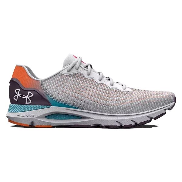 Under Armour UA W HOVR SONIC 6 BRZ Dámská běžecká obuv